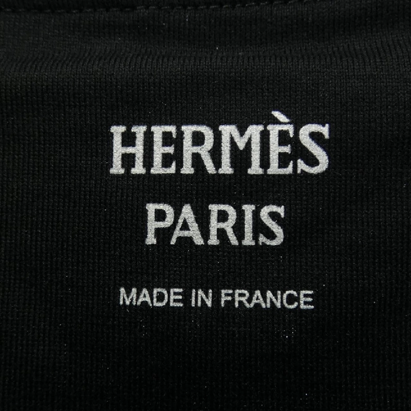 Áo thun HERMES - Hàng hiệu Chính hãng 826061