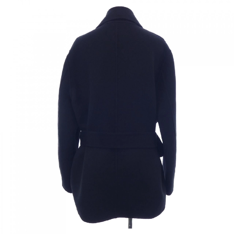 Áo khoác ACNE STUDIOS 629907