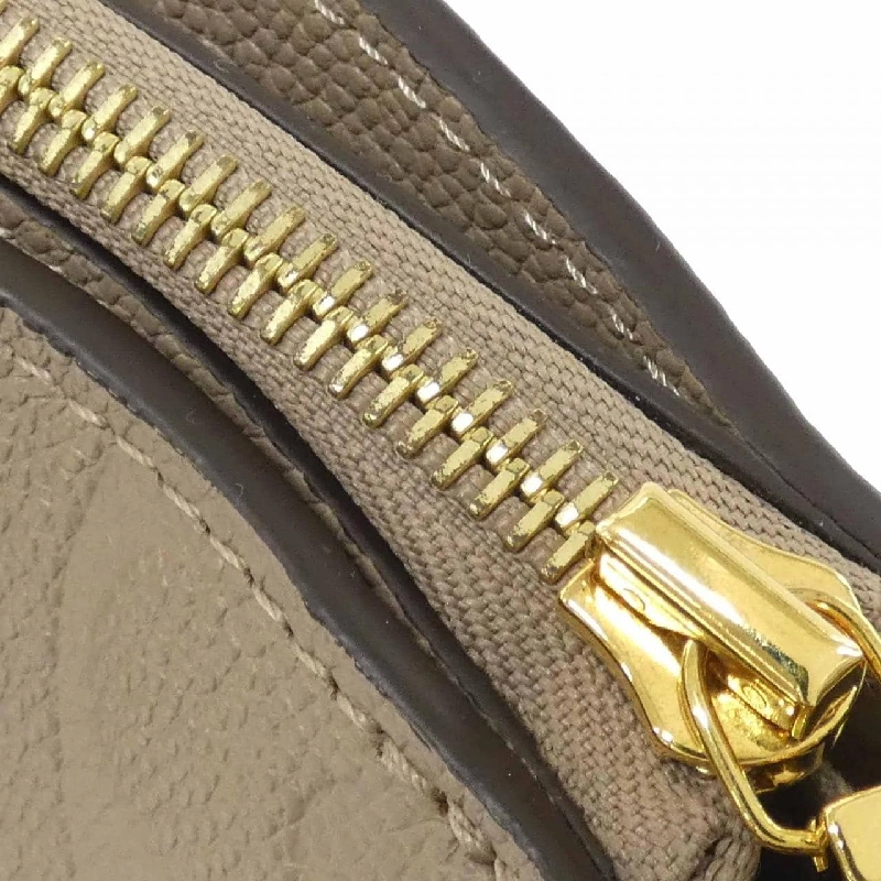 Túi xách Louis Vuitton Monogram Empreinte Grand Palais MM M45833 - Hàng hiệu Chính hãng 805489