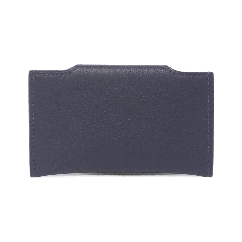 Hàng hiệu Authentic Hermes Iliard 084986CK Ví 769952