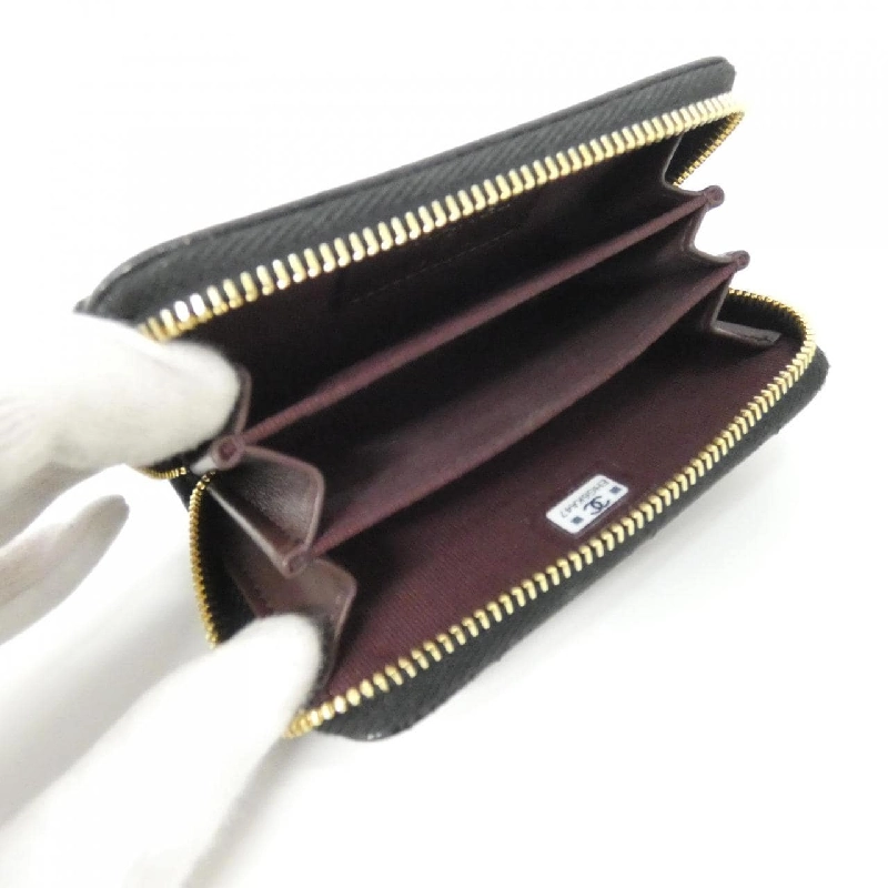 Chanel Classic Vĩnh Cửu AP0216 Ví Đựng Tiền - Hàng hiệu Chính Hãng 805963