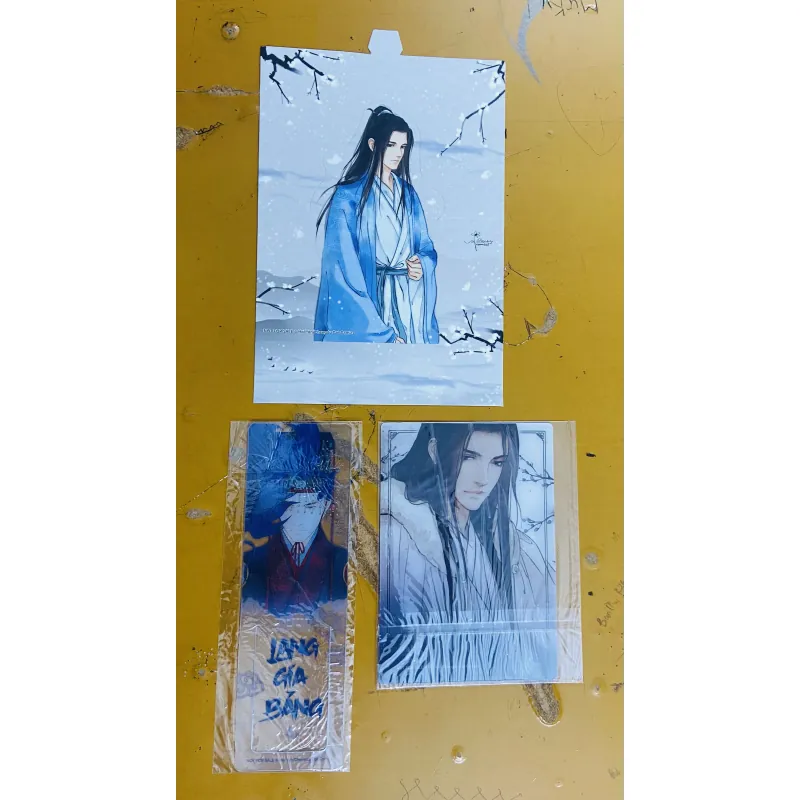 Lang gia bảng 1-4 1005739