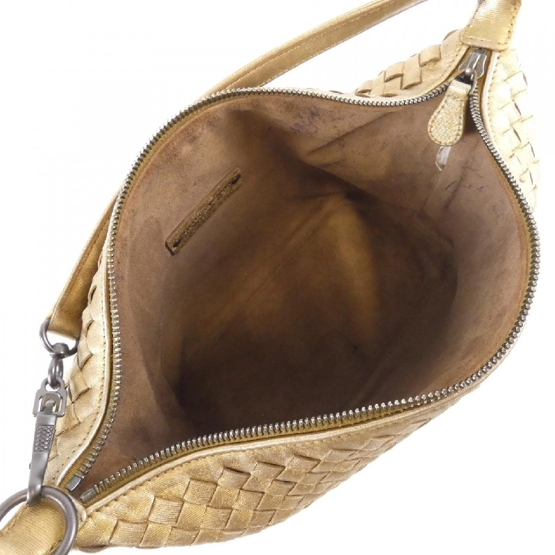 Bottega Veneta 239988 V0041 Túi đeo vai 610295