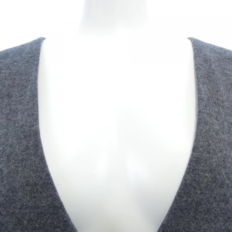 Nijusanku 23区 Váy - Hàng hiệu Chính hãng 809867