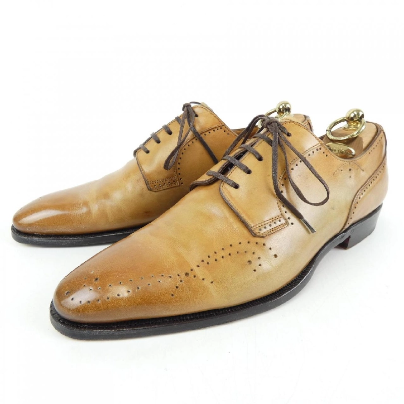 SILVANO SASSETTI Giày - Hàng hiệu Chính hãng 907387