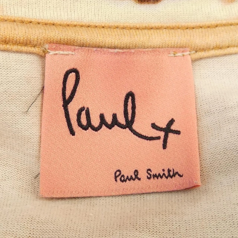 Áo phông Paul Smith 632019