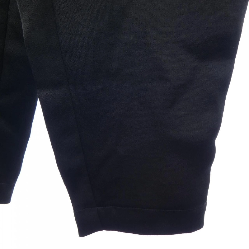 Quần Curensology CL405114ER-02 646963