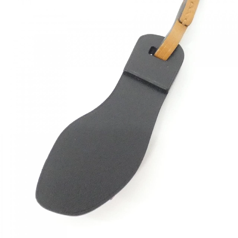 Túi charm nhỏ Hermès Oran Nano 080148CA - Hàng hiệu chính hãng 808253