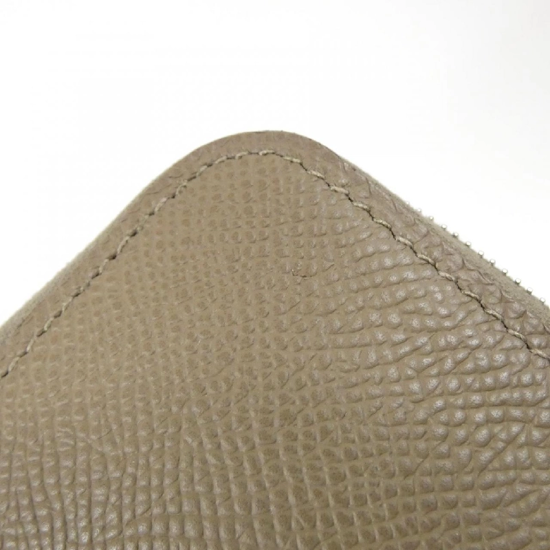 Ví da Hermes EN LIBERTE Silk in Classic 084387CK - Hàng hiệu Authentic 770208