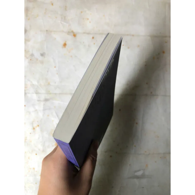 Ngủ Giấc Ngàn Thu - Raymond Chandler 993894