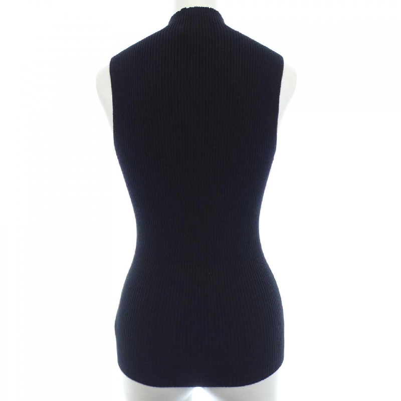 【Mã giảm giá】Theory ニット 644942