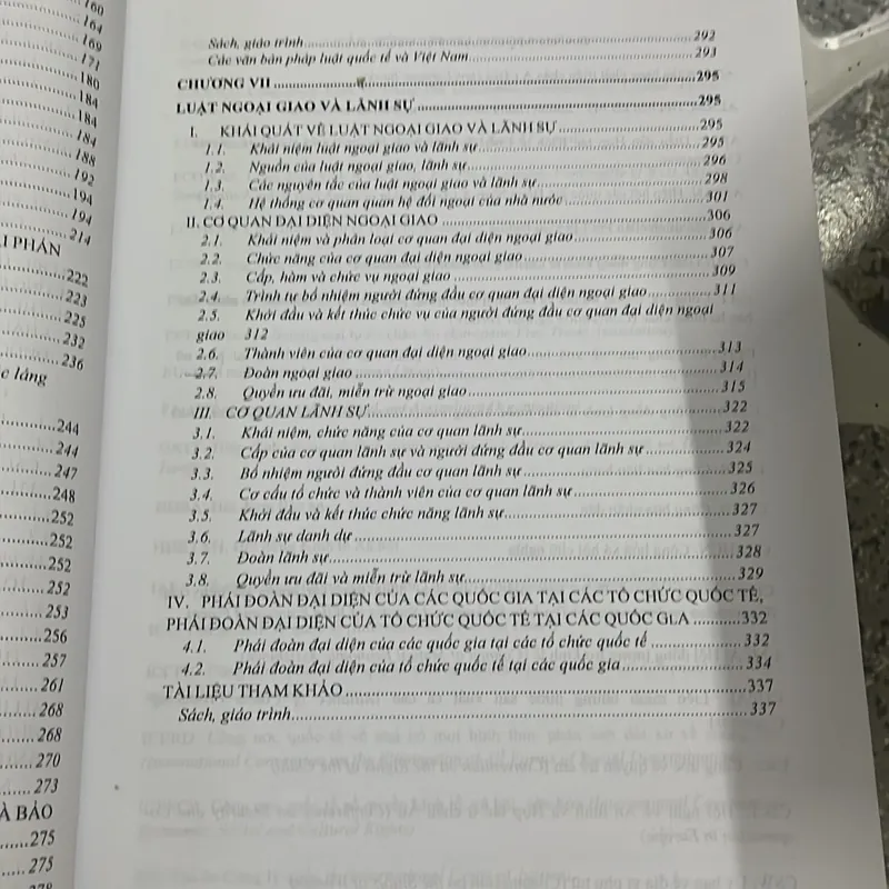 [luật] công pháp quốc tế 570643