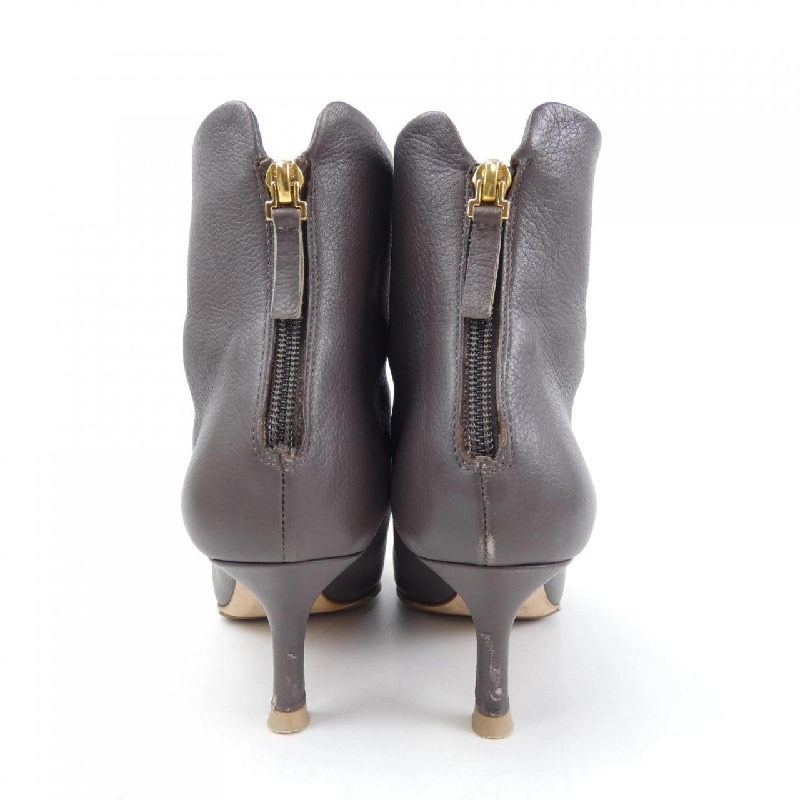 BRENTA Boots - Hàng hiệu Chính hãng 830999