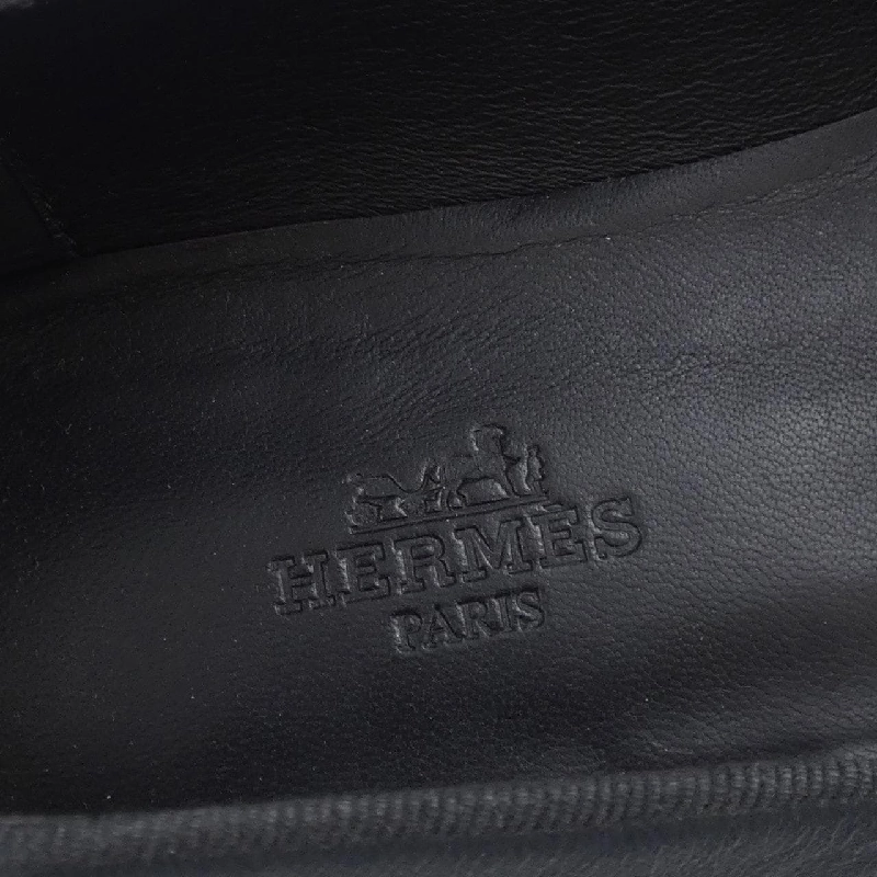 Giày HERMES - Hàng hiệu Chính hãng 907108