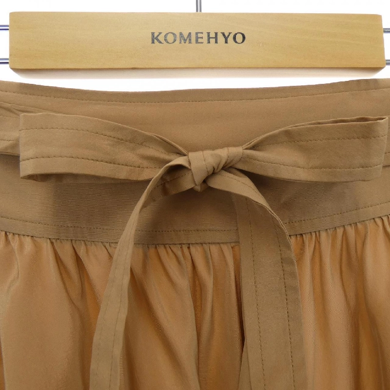 Váy SALVATORE FERRAGAMO - Hàng hiệu Authentic 817460