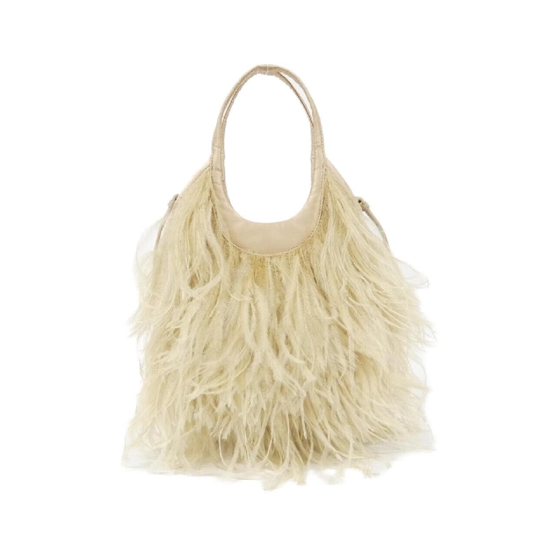 Túi Miu Miu 5BA281 614094