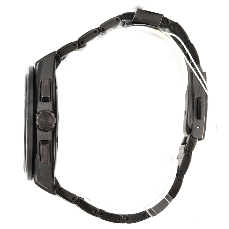 Đồng hồ GPS Seiko Astron 5X83-0AP0-1/SBXC179 TI Solar Quartz - Hàng hiệu Chính hãng 880428