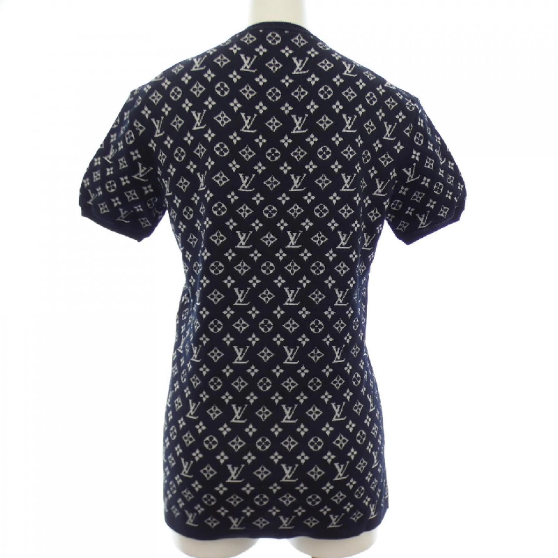 【Mã giảm giá】Louis Vuitton LOUIS VUITTON Áo 639693