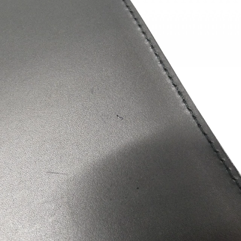 【Vintage】Gucci 001 2058 Túi đeo vai 613284