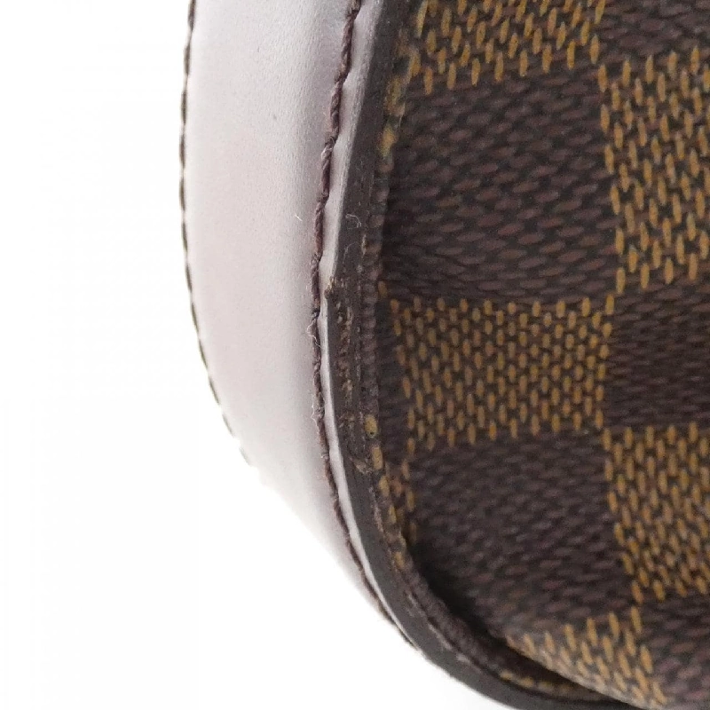 Túi xách vai Louis Vuitton Damier Chelsea N51119 611798