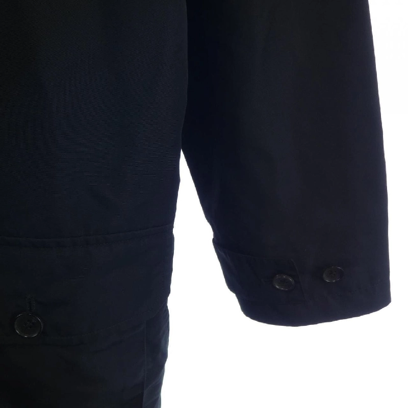 Louis Vuitton MRPK01PHN Áo khoác - Hàng hiệu Chính hãng 885935