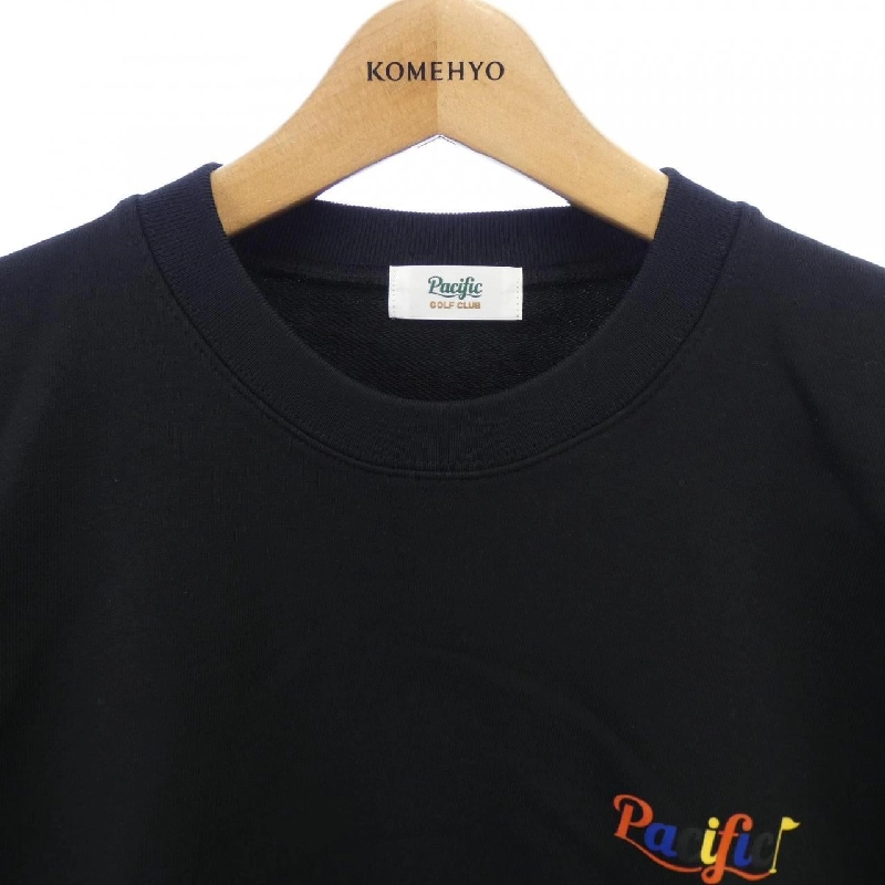 CÂU LẠC BỘ GOLF THÁI BÌNH ZOZO ÁO NỈ - Hàng hiệu Chính hãng 887470