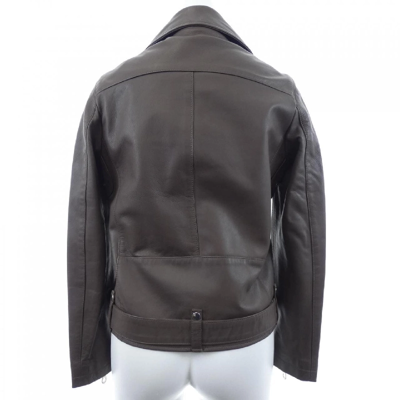 Cinquanta Áo khoác da - Hàng hiệu Authentic 822642