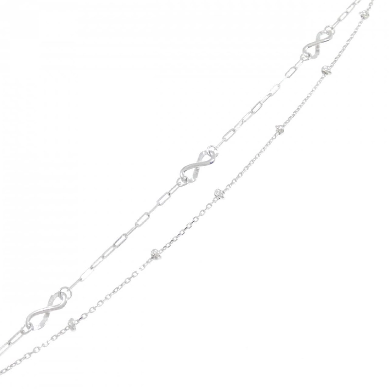 K18WG Vòng tay - Hàng hiệu Chính hãng 873592