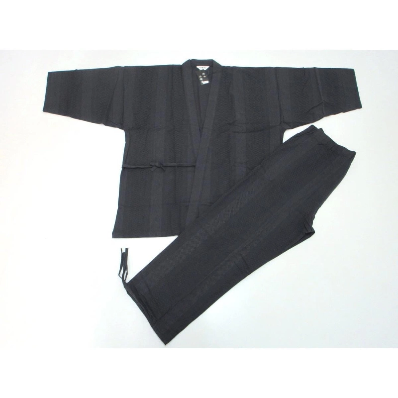 Nam giới 作務衣 kích thước LL - Hàng hiệu Authentic 877999