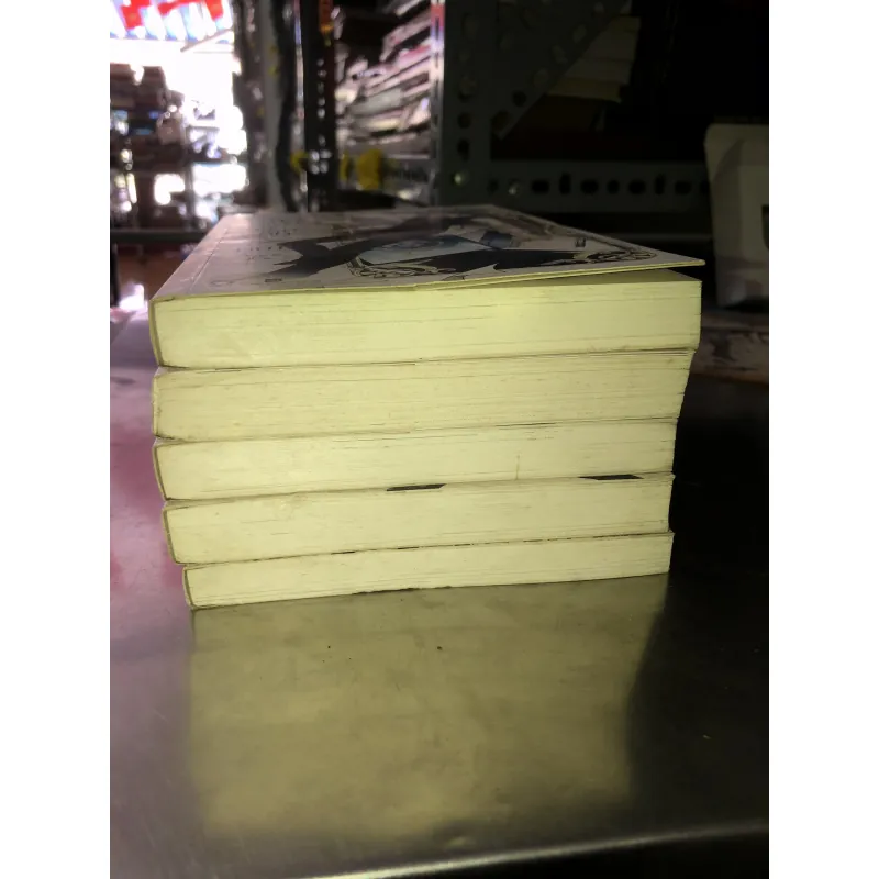 Độc giả và nhân vật chính đích thị là chân tình - Đồi 976816