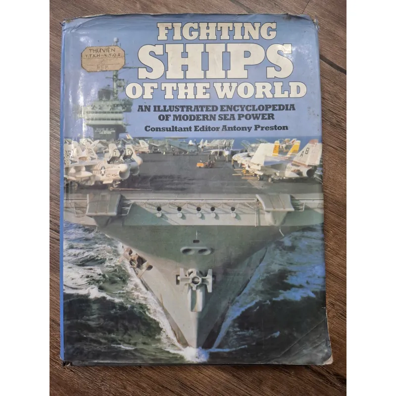 Petit Dictionnaire de Droit (Từ điển Luật học bỏ túi) 958031