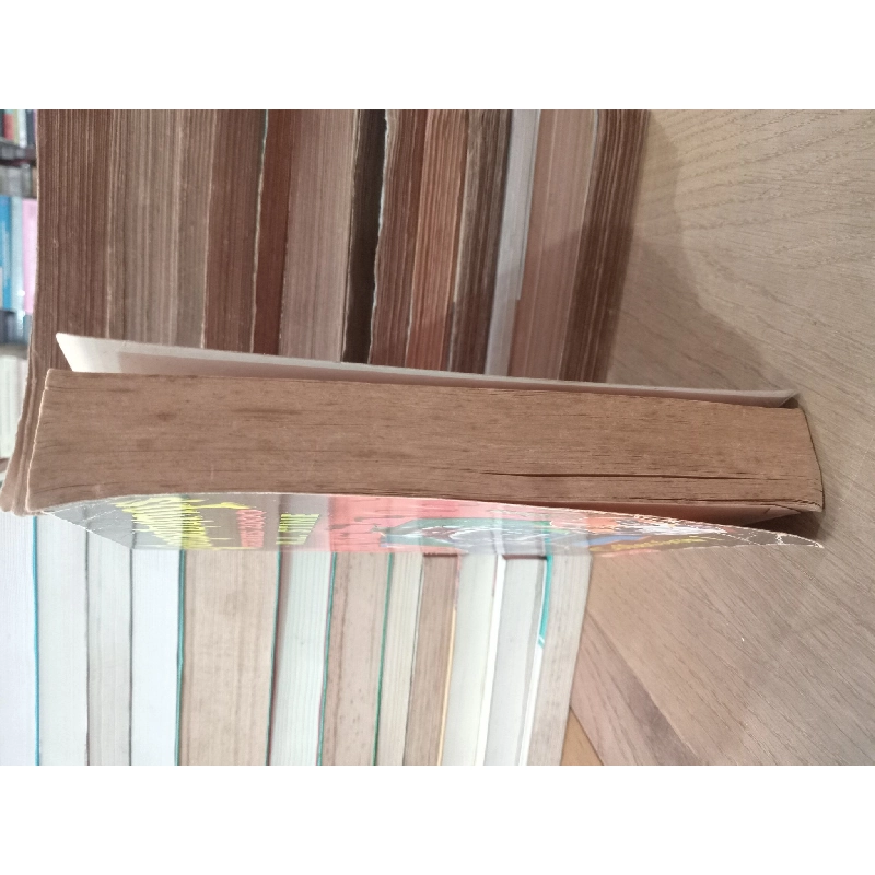 Goosebumps - R. L. Stine 740818