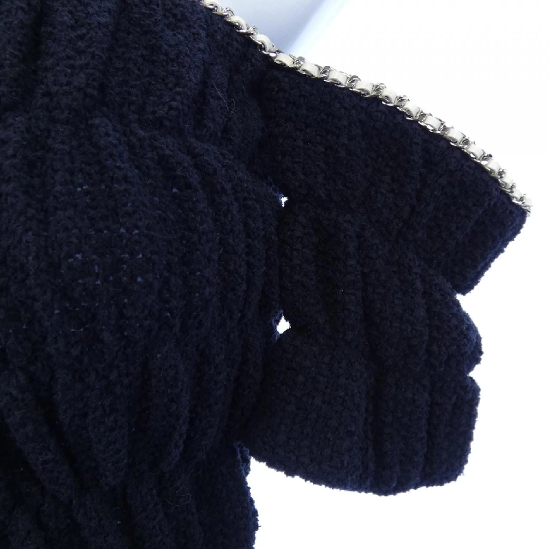 CHANEL P70213V61614 Áo - Hàng hiệu Chính hãng 825439