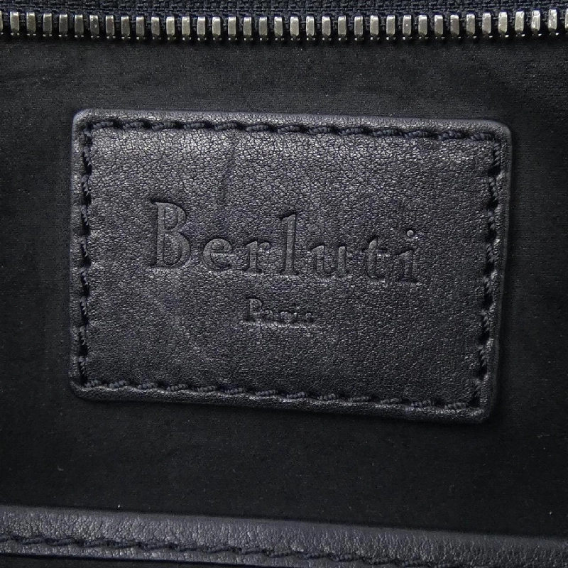 Berluti BAG - Hàng hiệu Authentic 902390