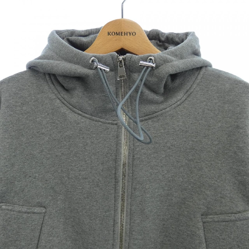 Áo khoác OUAT 627023