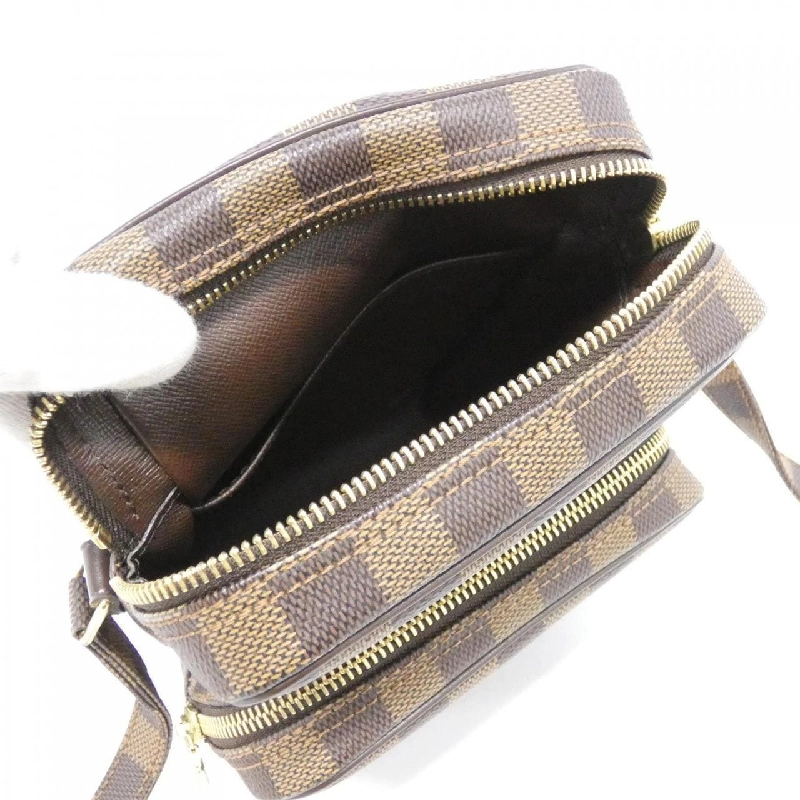 Túi xách vai Louis Vuitton Damier Amazon N48074 - Hàng hiệu Chính hãng 803337