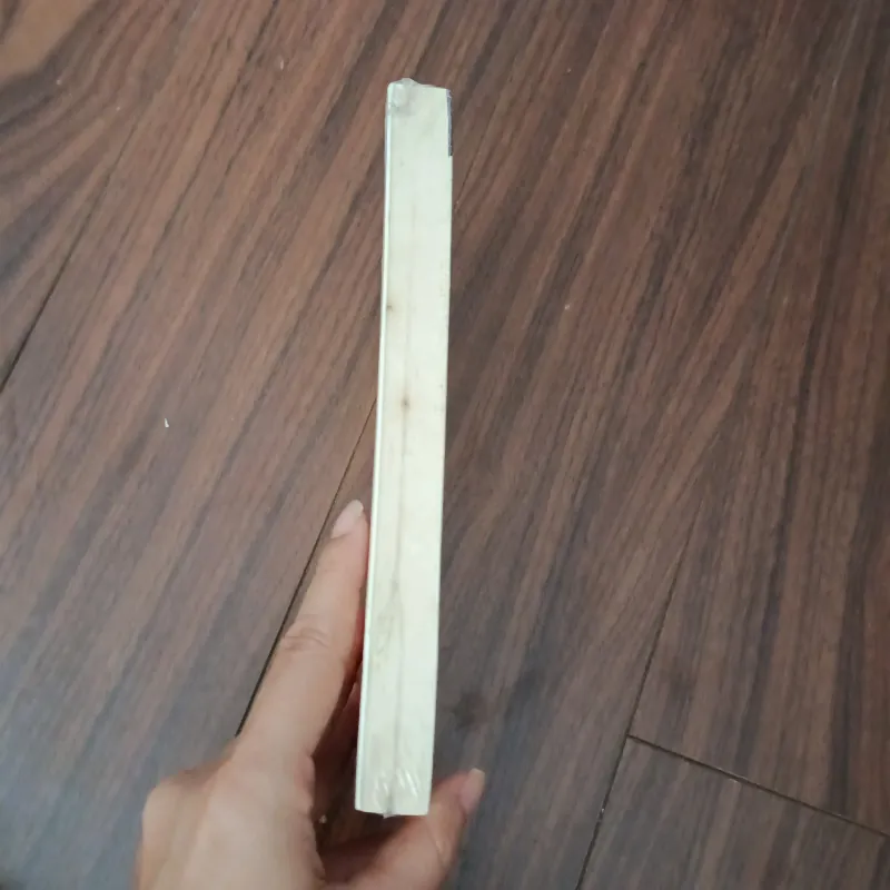 Quê hương bé nhỏ 1035779