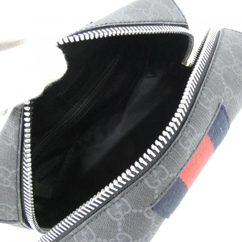 Gucci 495561 9F2YN Túi - Hàng hiệu Chính hãng 770016