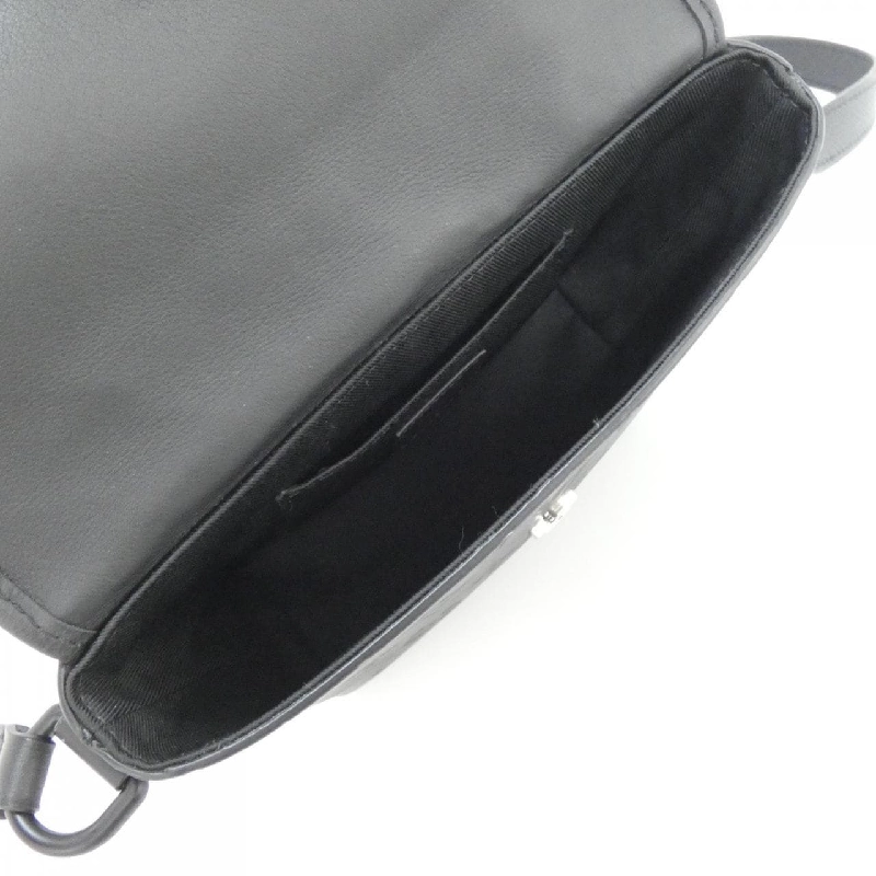 Túi đeo vai Louis Vuitton Monogram Shadow Pulse Wearable Wallet M12636 - Hàng hiệu Authentic 767562