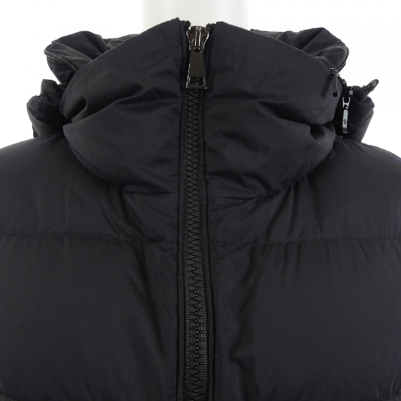 MONCLER GIE Áo khoác lông - Hàng hiệu Chính hãng 821513