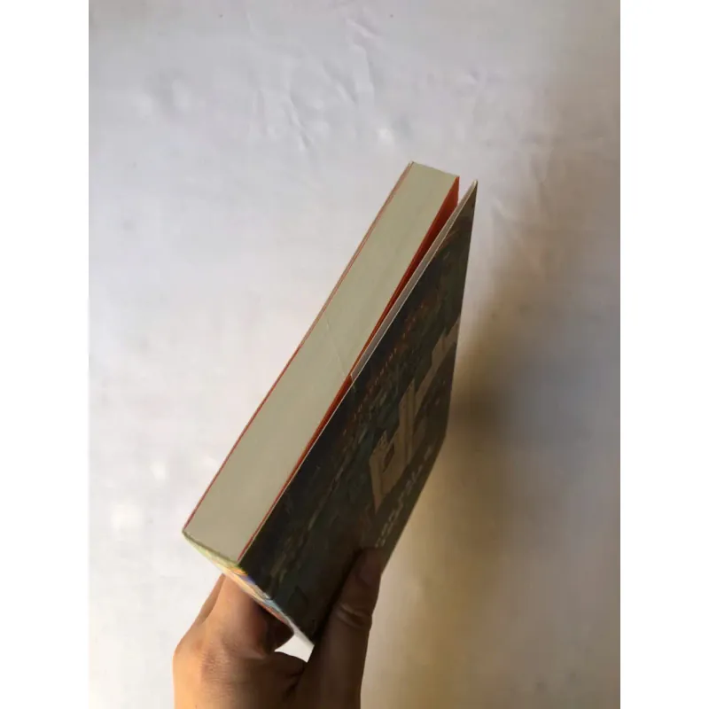 Con Gái Của Thời Gian - Josephine Tey 926558