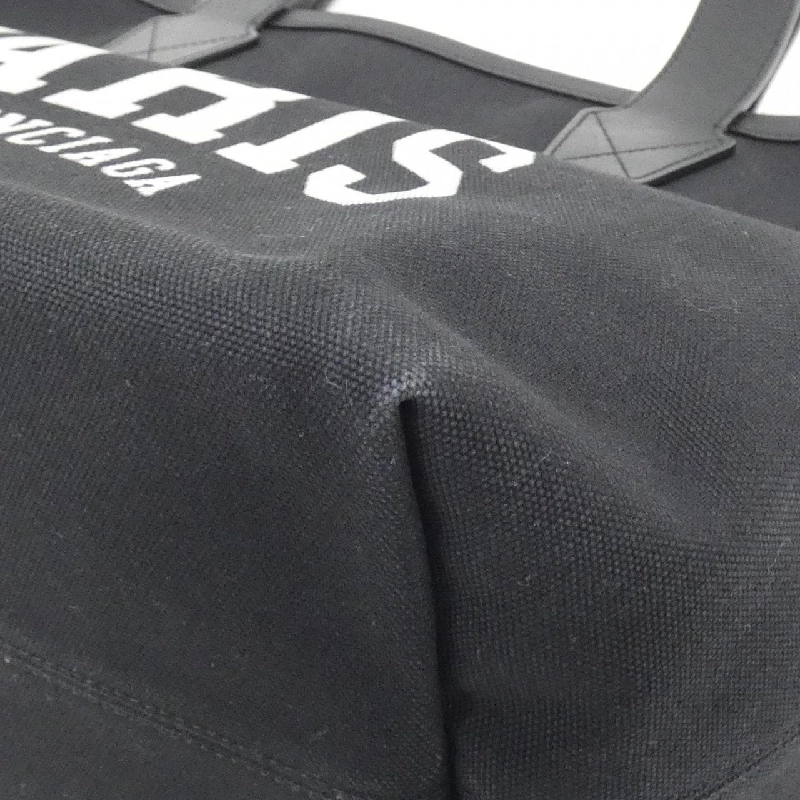 Túi Balenciaga City Paris Jumbo 692068 2106M 618727