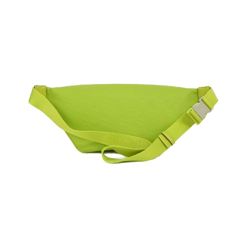 Gucci 834492 FAEOW Túi đeo hông - Hàng hiệu Chính hãng 764206