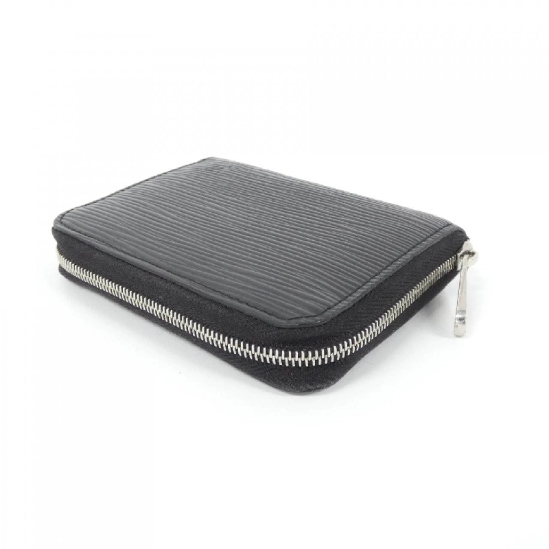 Louis Vuitton Epi Zippy Coin Purse M60152 - Hàng hiệu Chính hãng 806040