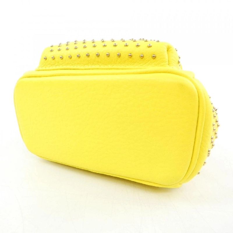 Túi MCM - Hàng hiệu Authentic 832488