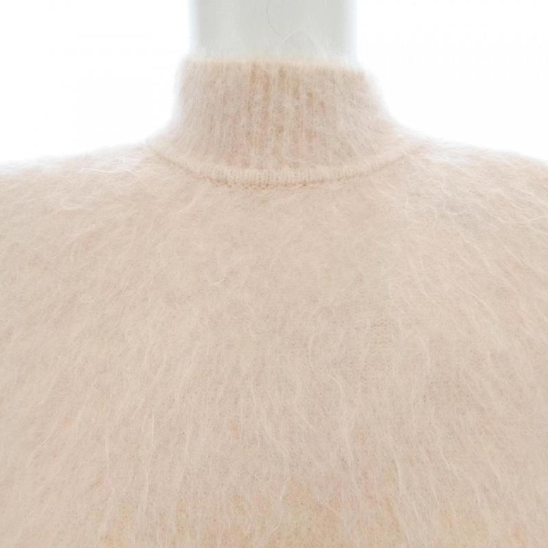 【Mã giảm giá】SPORT MAX ニット 644809