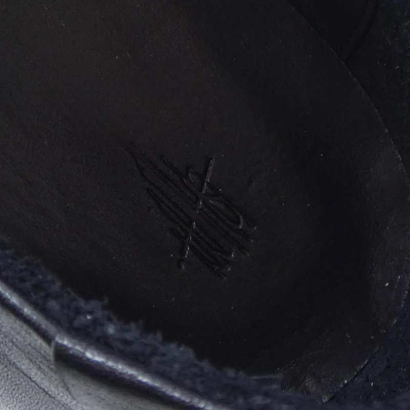 ISHMM ISH-1-33 Giày - Hàng hiệu Chính hãng 829146