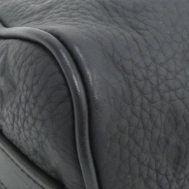 Túi xách Boston Louis Vuitton Trillon Monogram Keepall Bandoulière 25cm M20900 - Hàng hiệu Authentic 803586