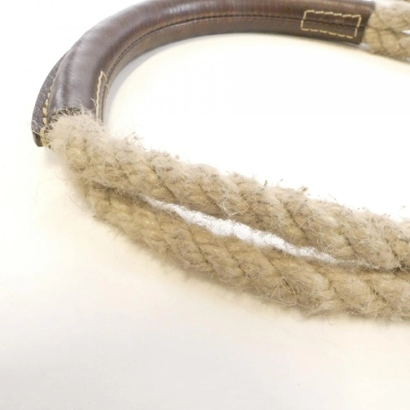 Túi xách vai Louis Vuitton Monogram Mini Initials Aman M40021 - Hàng hiệu Chính hãng 802692