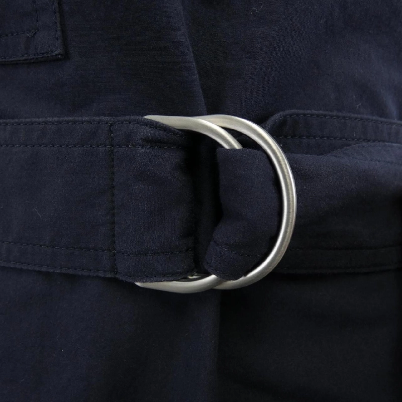 【Mã giảm giá】JIL SANDER+ Đầm 651061